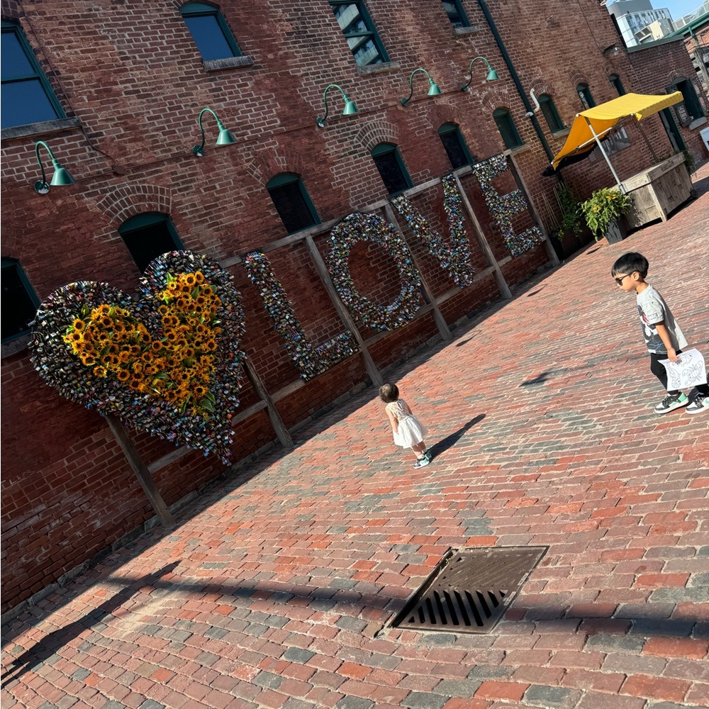 Share and Show *FREE SHIPPING*
